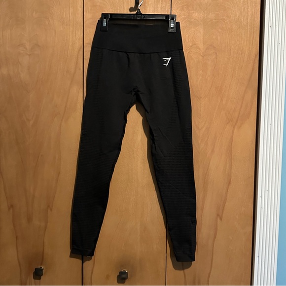 Gymshark Leggings - Picture 2 of 6